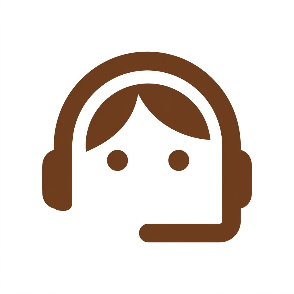Friendly Support Team