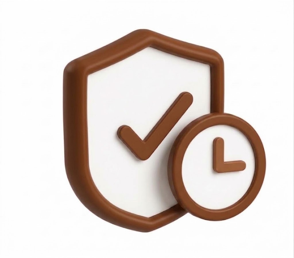 Shipping Protection